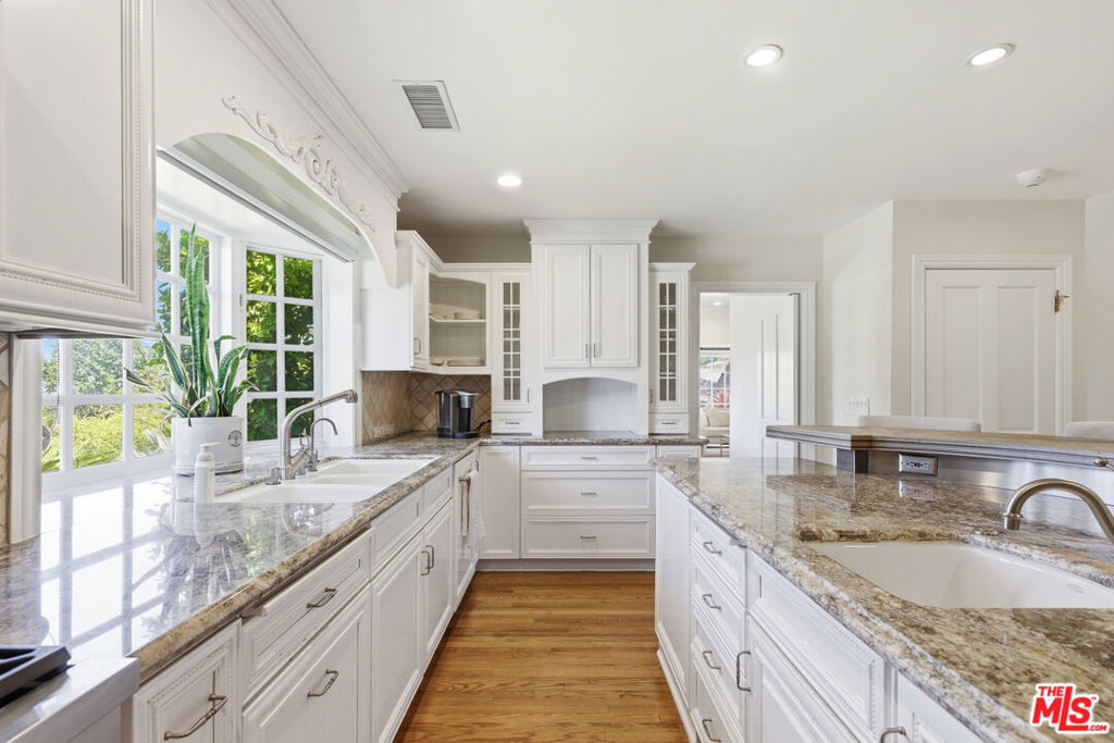 MLS #26839529 image #26