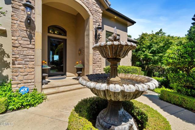 Detail Gallery Image 4 of 66 For 21788 Brighton Crest Dr, Friant,  CA 93626 - 5 Beds | 5 Baths