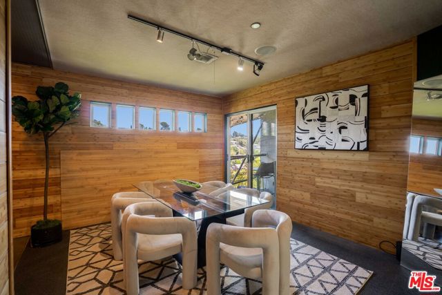 2528 Dearborn Drive, Los Angeles CA: https://media.crmls.org/mediaz/2ac2a2b5-4d13-400d-9b3a-a844d1f406d0.jpg