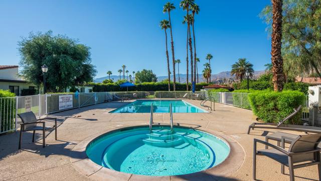 133 Torremolinos Drive, Rancho Mirage CA: https://media.crmls.org/mediaz/2ac2ab35-31e9-4c21-88e5-743a23704113.jpg