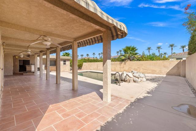 75406 Montecito Drive, Indian Wells, CA 92210