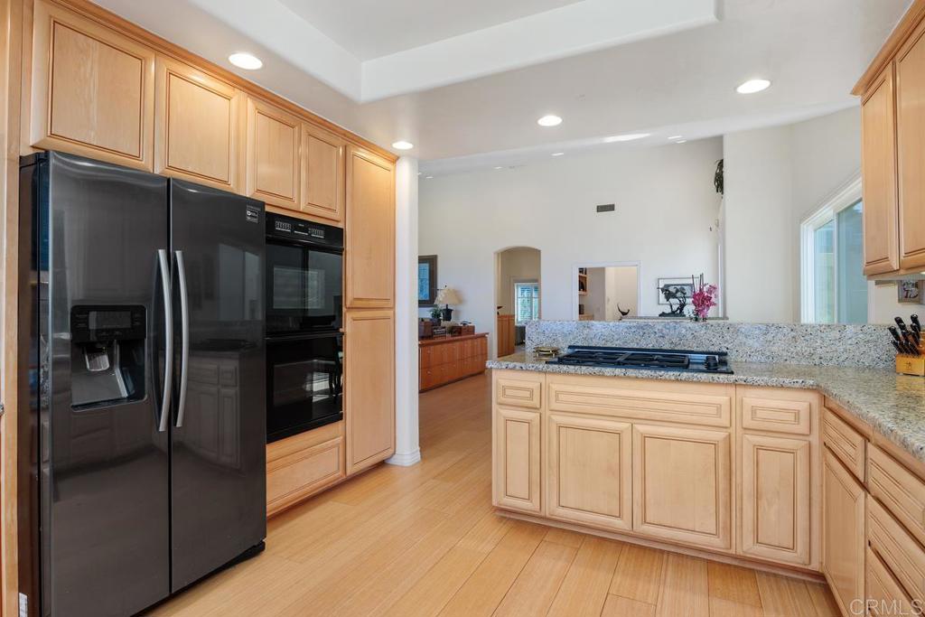 14042 Rue Monaco - photo 16