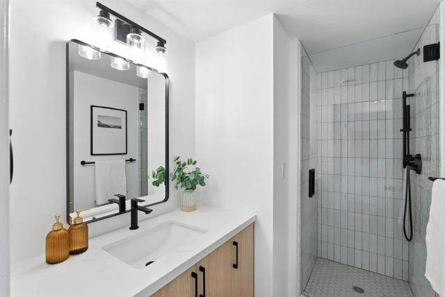 30 Mounds Road, San Mateo CA: https://media.crmls.org/mediaz/2ac2cabb-c038-4aeb-92da-bc1f272ef26d.jpg