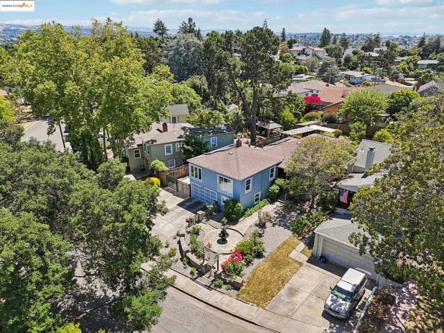 332 El Camino Real, Vallejo CA: https://media.crmls.org/mediaz/2ac2d203-4ada-413d-8064-dae7e311367b.jpg
