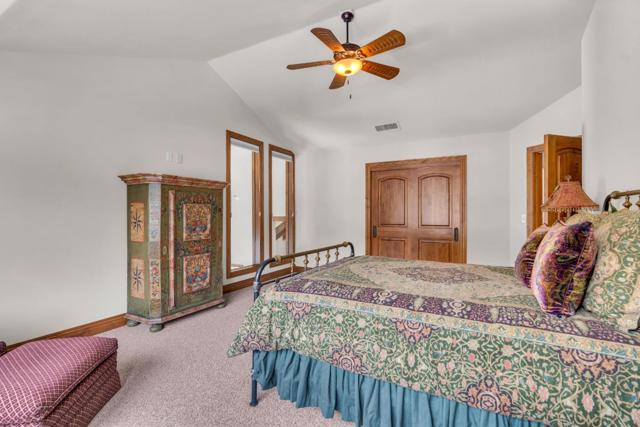 7899 Forest Drive,  CA: https://media.crmls.org/mediaz/2ac2daae-3807-4ee0-8102-84e189ba8624.jpg