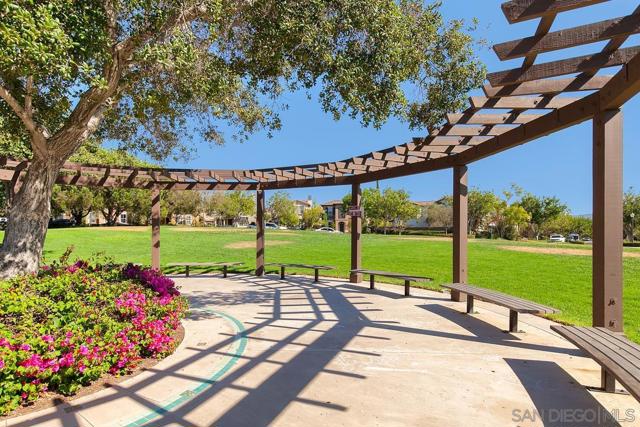 15501 Bristol Ridge Ter, San Diego CA: https://media.crmls.org/mediaz/2ac2f34a-d4fb-4a47-9a84-7781f5691884.jpg