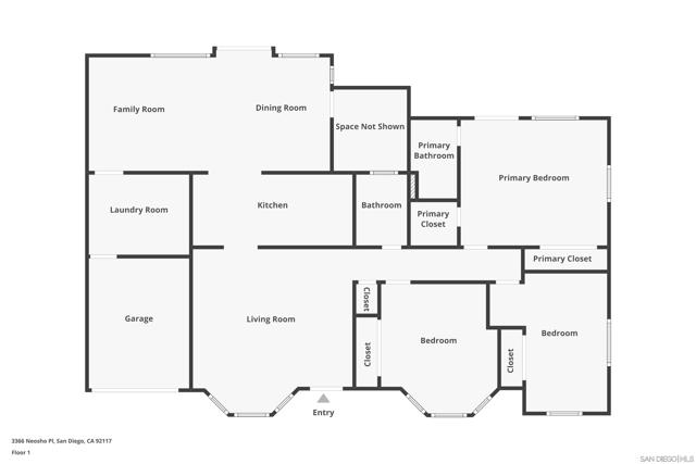 3366 Neosho Pl, San Diego CA: https://media.crmls.org/mediaz/2ac30cb1-39d7-49f1-9e9a-ff7d722f5b48.jpg