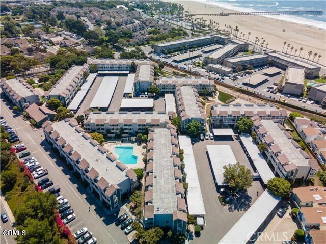 Detail Gallery Image 24 of 28 For 225 S Ventura Rd #83,  Port Hueneme,  CA 93041 - 1 Beds | 1 Baths