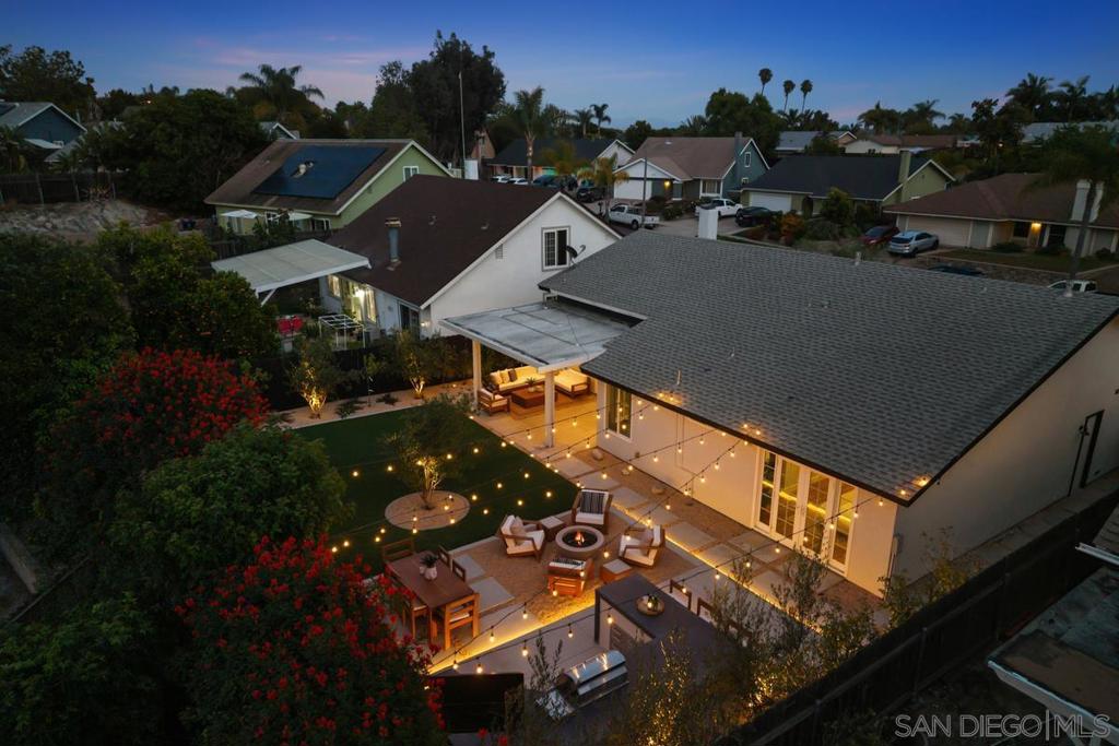 4168 Terry St - photo 6