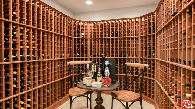 Drew Fenton | 6110 Merritt Drive Malibu CA | MLS: 7381481