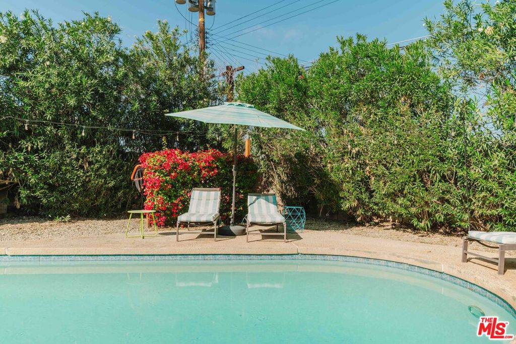 MLS #25623067 image #40