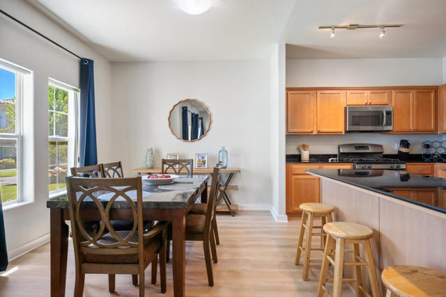 30310 Regent Street, Cathedral City CA: https://media.crmls.org/mediaz/2ac37873-49c7-4be7-9be9-a3a6eaa9500f.jpg