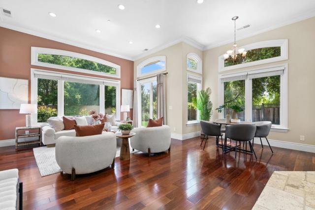 12805 Pierce Road, Saratoga CA: https://media.crmls.org/mediaz/2ac38f43-fe3f-4972-8877-59b4ad09495c.jpg