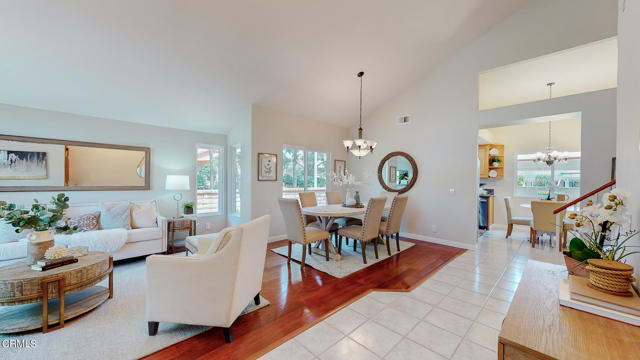 Image 3 for 7051 Woodbury Court, Rancho Cucamonga, CA 91701