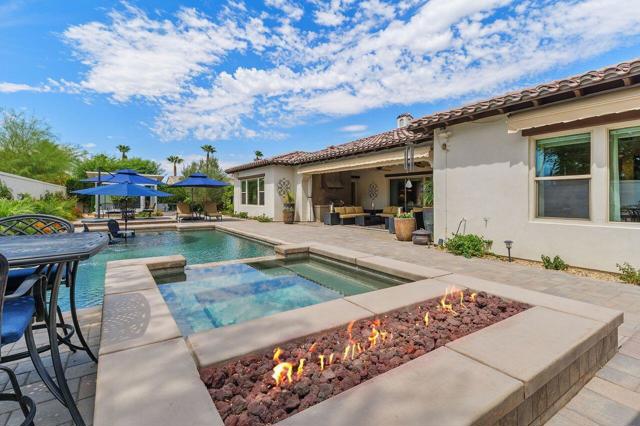 49537 Rock Rose Drive, Indio CA: https://media.crmls.org/mediaz/2ac3ae7c-0a2a-4461-a3db-d50995c0d9fb.jpg