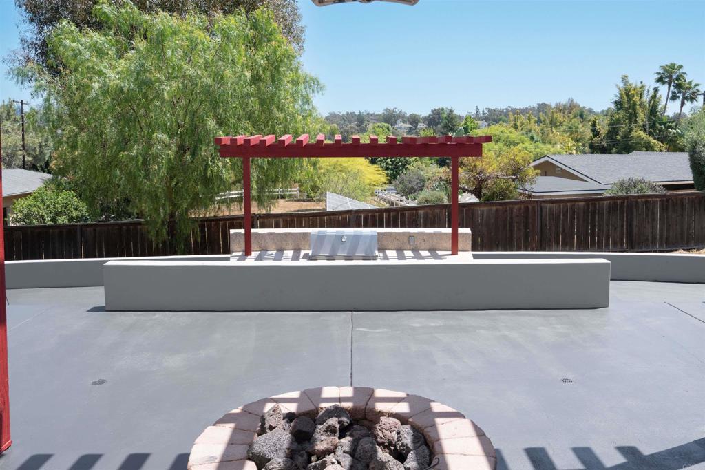 441 Rancho Santa Fe Rd - photo 6