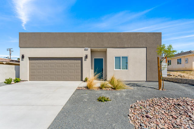 Image 2 of 20 For 66 4th Street