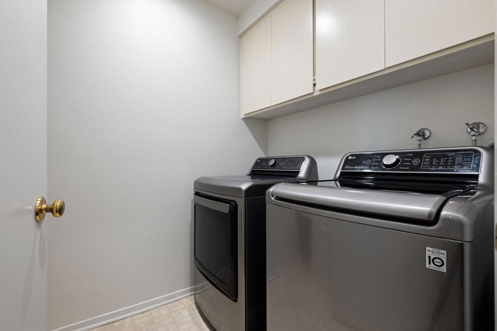 MLS #219138839DA image #29