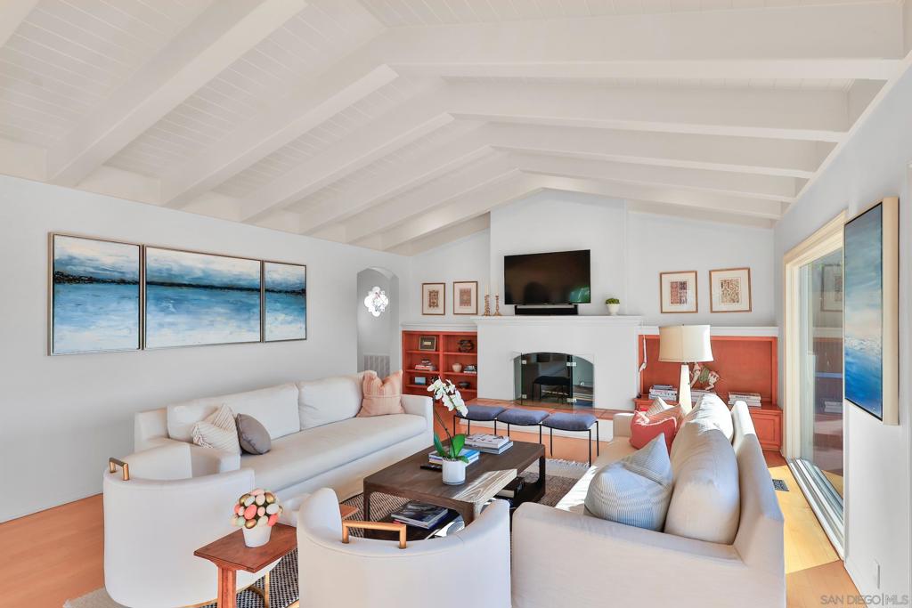 1937 Paseo Dorado - photo 10