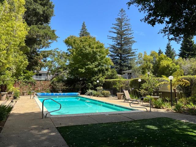 1330 University Drive, Menlo Park CA: https://media.crmls.org/mediaz/2ac3e277-c909-4639-877d-e19632a159bc.jpg