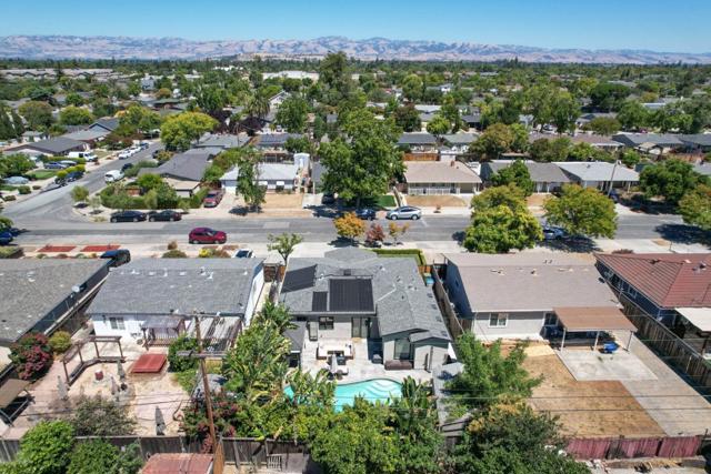3101 Julio Avenue, San Jose CA: https://media.crmls.org/mediaz/2ac3e420-6691-435a-ba9b-1ce11781479b.jpg