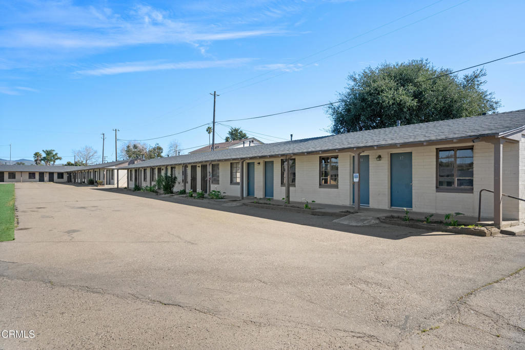 MLS #V1-29532 image #7