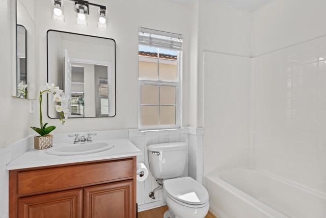 Detail Gallery Image 31 of 50 For 1717 Thorley Way, San Marcos,  CA 92078 - 4 Beds | 2/1 Baths