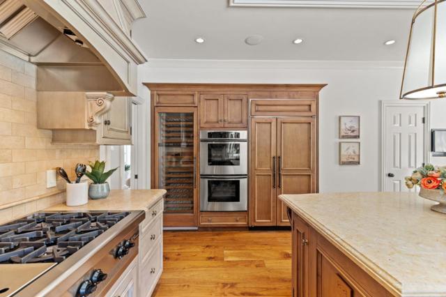 16541 Cypress Way, Los Gatos CA: https://media.crmls.org/mediaz/2ac42161-9f91-4cc9-ab3b-337932342542.jpg