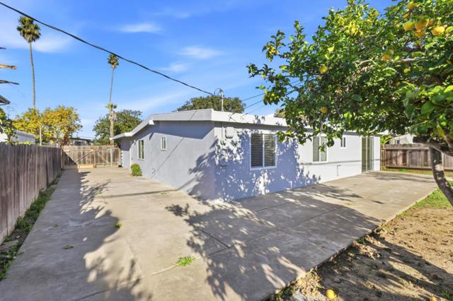 458 Rainier Drive, Salinas CA: https://media.crmls.org/mediaz/2ac42bf7-1e5e-45a8-bf97-153d0bf0e334.jpg