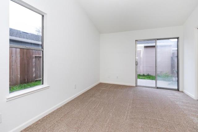 0 Willowood Drive, Oakdale CA: https://media.crmls.org/mediaz/2ac44de4-2f85-42c0-96fb-24f2e14335b7.jpg