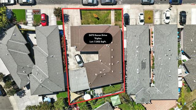2475 Karen Drive, Santa Clara CA: https://media.crmls.org/mediaz/2ac44f6b-55fb-4092-88f5-13bb1e919be1.jpg