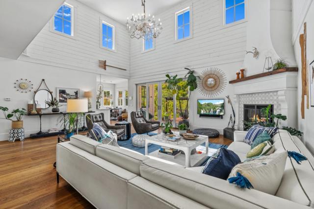 365 Race Horse Lane, La Selva Beach CA: https://media.crmls.org/mediaz/2ac4583e-6e92-4c40-8ae2-d8467ebf4de5.jpg