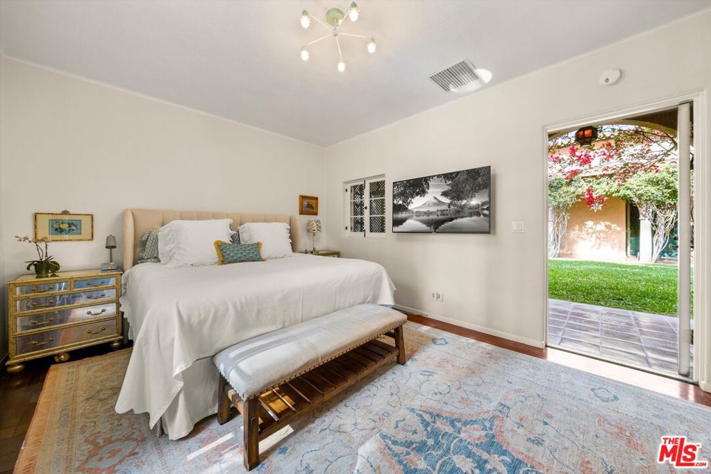 114 Los Altos DrivePasadena img 44
