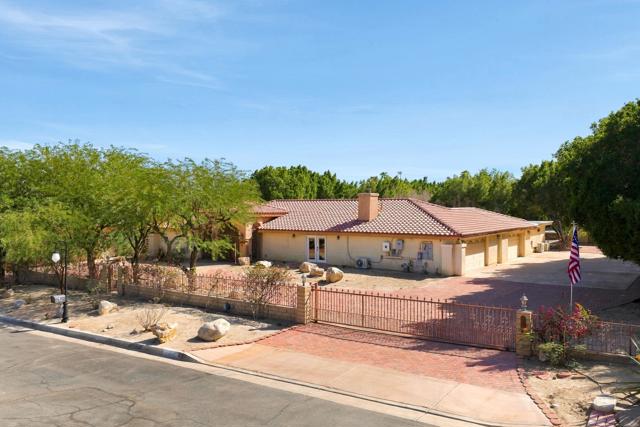 77935 Delaware Place, Palm Desert, CA 92211