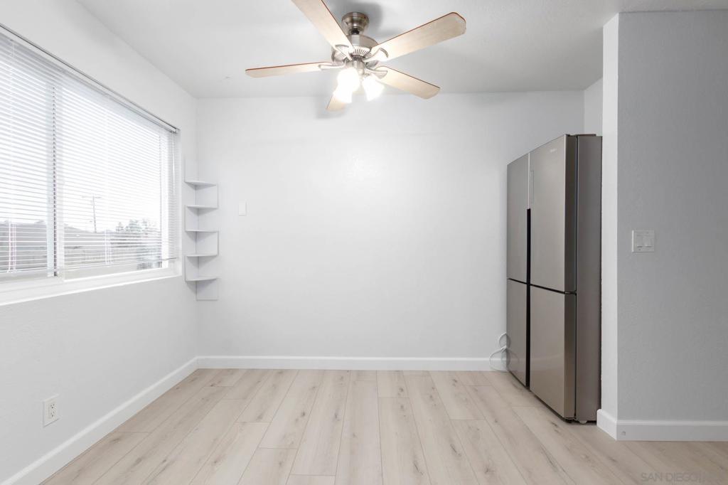 6750 Beadnell Way - photo 6