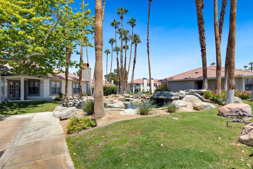 MLS #219133876PS image #28