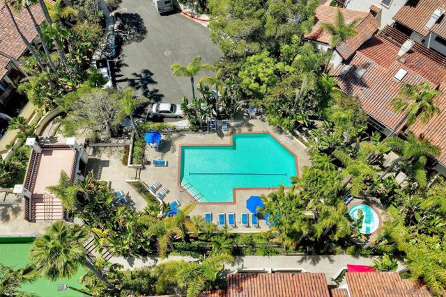 Image 40 of 49 For 8666 Villa La Jolla Drive  4