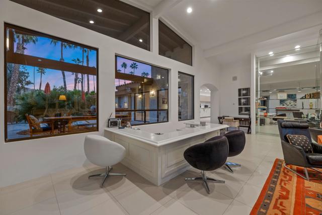 73717 Agave Lane, Palm Desert CA: https://media.crmls.org/mediaz/2ac4c098-fa4e-4627-9ad4-6d39780001b6.jpg