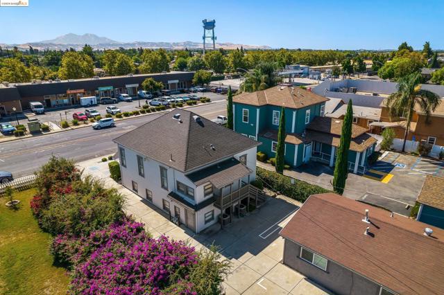 8336 Brentwood Blvd, Brentwood, California 94513, ,Commercial Sale,For Sale,Brentwood Blvd,41072341