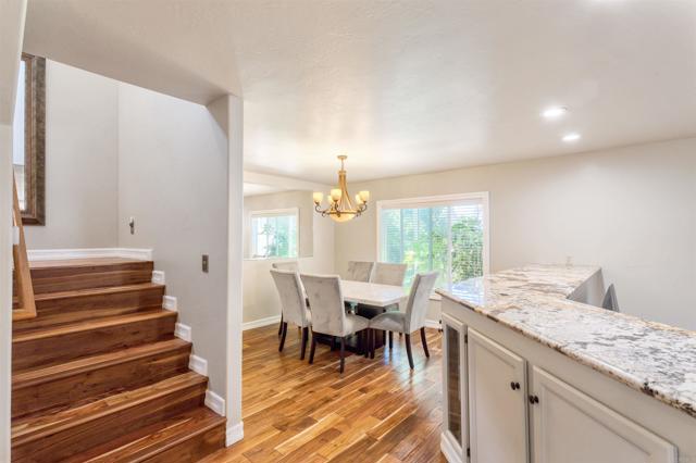 Detail Gallery Image 20 of 70 For 1756 N 1st St, El Cajon,  CA 92021 - 3 Beds | 2/1 Baths