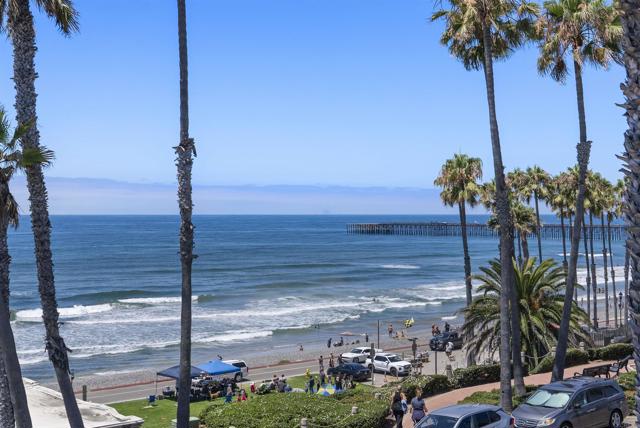 214 S Pacific Street, Oceanside CA: https://media.crmls.org/mediaz/2ac50bd0-f04d-4168-a84b-54125e2ef863.jpg