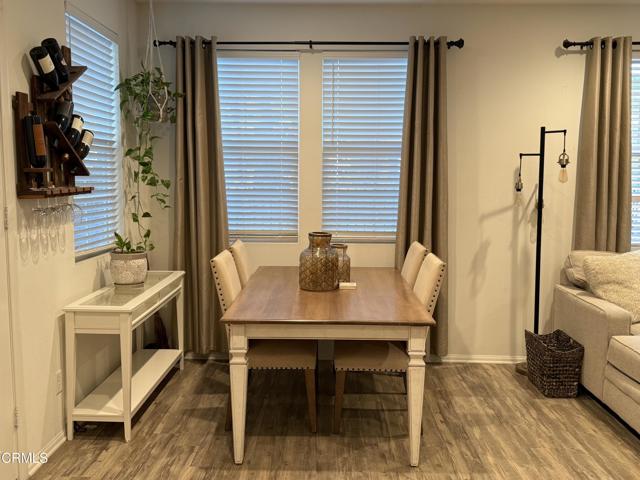 Detail Gallery Image 2 of 25 For 5020 Verdugo Way, Camarillo,  CA 93012 - 3 Beds | 2/1 Baths