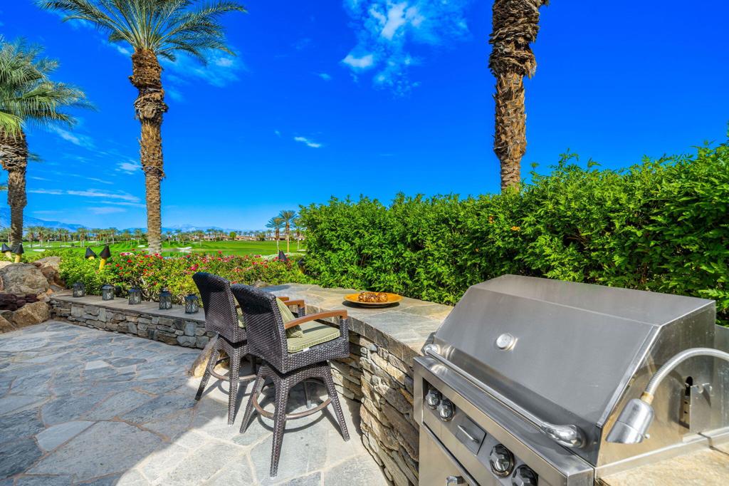 MLS #219137622DA image #45