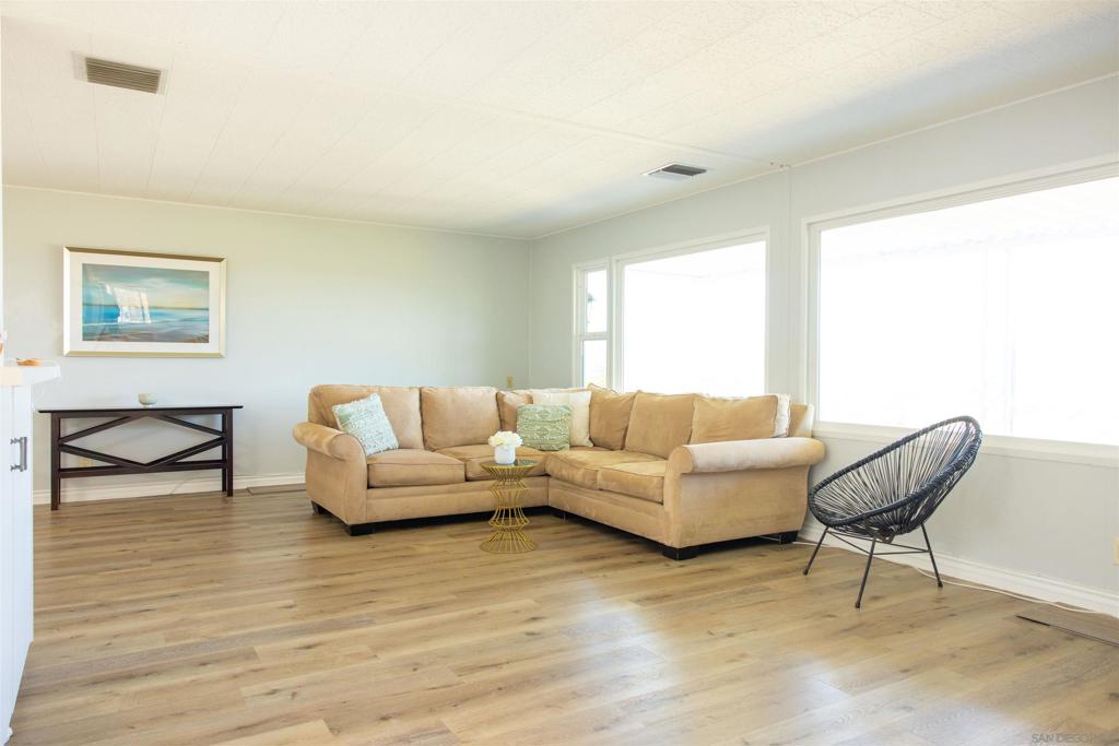 444 El Camino Real - photo 12