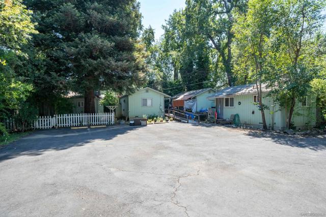 737 Leland Court, Redding, California 96001, ,Commercial Sale,For Sale,Leland Court,250001202SD