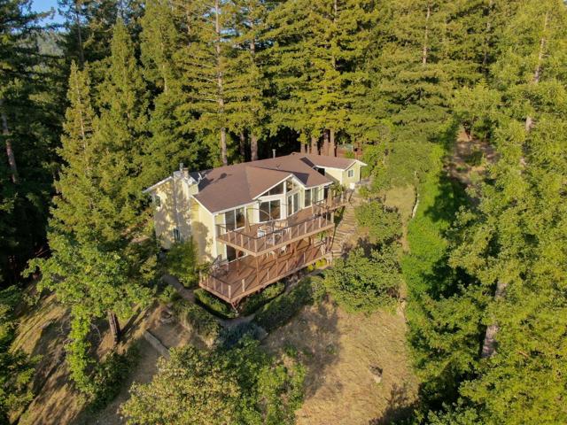 1619 Sunset Ridge Road, Los Gatos CA: https://media.crmls.org/mediaz/2ac56356-d4e0-4cd2-be67-d5f5c7de64a0.jpg