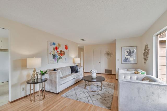 832 Mary Court, Campbell CA: https://media.crmls.org/mediaz/2ac56548-3f2a-4a42-986c-7a2ce7527ba7.jpg