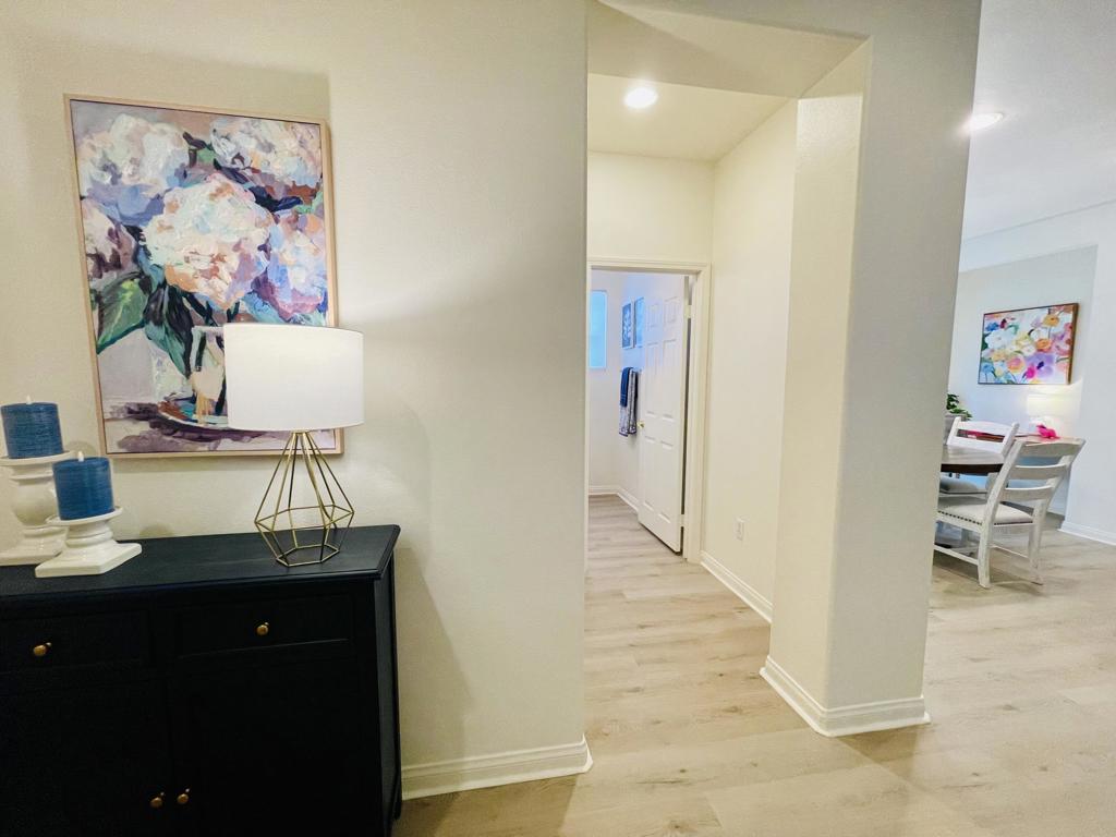 MLS #219149353DA image #2