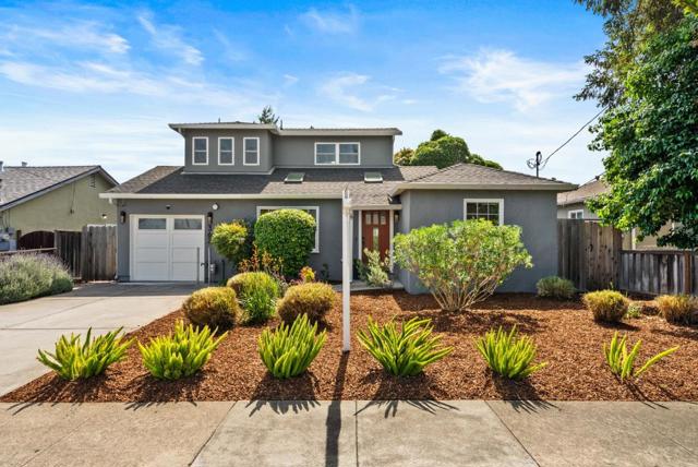 362 Stowell Avenue, Sunnyvale CA: https://media.crmls.org/mediaz/2ac594ac-a107-437b-9110-a57839362050.jpg
