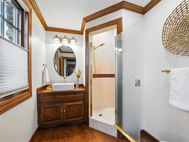 Image 13 of 60 For 4103 Greenoaks Way